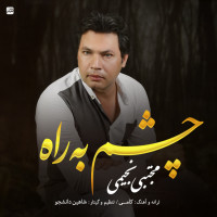 Mojtaba Najimi - Cheshm Be Rah