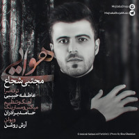 Mojtaba Shoja - Havayi