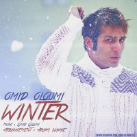 Omid Oloumi - Winter