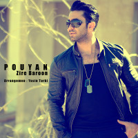 Pouyan - Zire Baroon