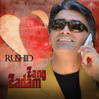 Rushid - Zang Zadam