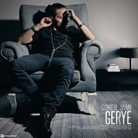 Soheil Jami - Gerye