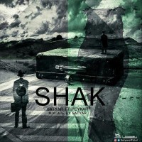 Satyar Ft Peykar - Shak