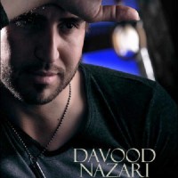 Davood Nazari - Delam Gerefte