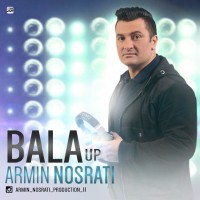 Armin Nosrati - Bala