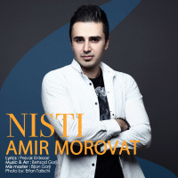 Amir Morovat - Nisti Bebini