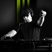 DJ Ali2 - Bala Bala
