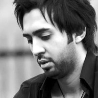 Mehdi Yarrahi - Delshoore