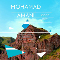 Mohamad Amani - Roozaye Khoob
