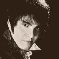 Ramin Bibak - Eshghe Man