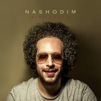 Sina Hejazi - Nashodim