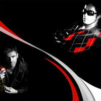 Sirvan Khosravi - Tekrar ( House Remix )