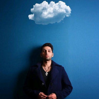 Yaser Binam - Kojasho Didi