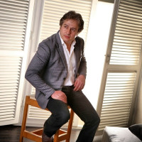 Amir Tajik - Az Boose Ta Eshgh