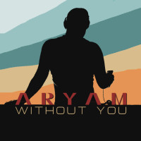 Aryam Hozhabr - Bedoone To