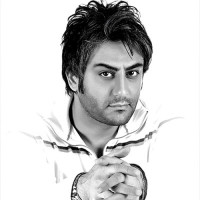 Farhad Javaherkalam - Hesse Ajib ( Remix )