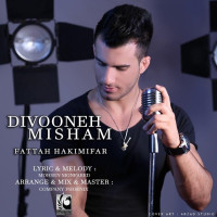 Fattah Hakimifar - Divoone Misham