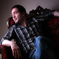 Khashayar Etemadi Ft Ali Lohrasbi - Setareha