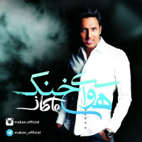 Makan - Havaye Khonak