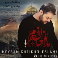 Meysam Sheikholeslami - Modafeane Haram