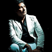 Mojtaba Kabiri - Eydaneh