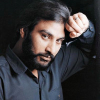 Naser Abdollahi - Shafagh