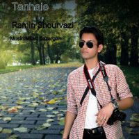 Ramin Shourvazi - Tanhaei
