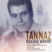 Sajjad Bayat - Tannaz
