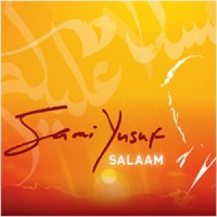 Sami Yusuf - Salaam
