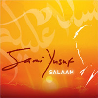 Sami Yusuf - Salaam