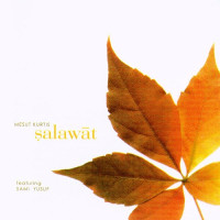 Sami Yusuf - Salawat