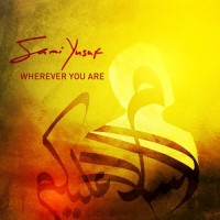 Sami Yusuf - Wherever You Are ( Farsi Version )