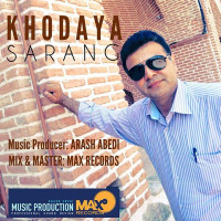 Sarang - Khodaya