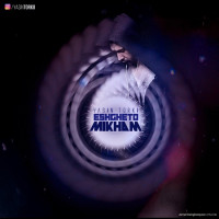 Yasin Torki - Eshgheto Mikham