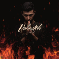 Yasin Torki - Vabasteh