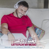 Armin 2AFM - Bezar Play She Musicam
