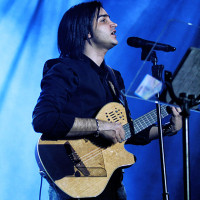 Mohsen Yeganeh - Boro Boro