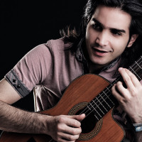 Mohsen Yeganeh - Neshani