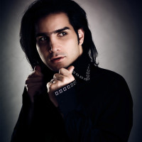 Mohsen Yeganeh - Sale Kabiseh