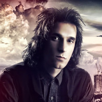 Morteza Pashaei - Mibakhshamet