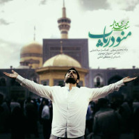 Seyed Majid Bani Fatemeh - Mano Daryab