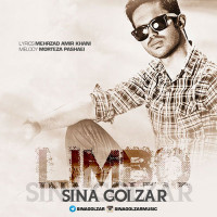 Sina Golzar - Limbo