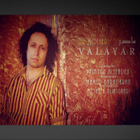 Valayar - Madar