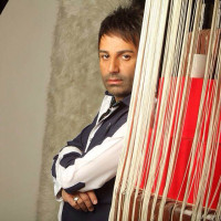 Ali Lohrasbi - Leila