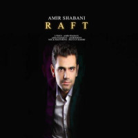 Amir Shabani - Raft