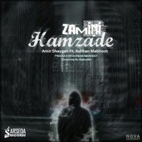 Amir Shaygan Ft Ashkan Mabhoot - Hamzade Zamini