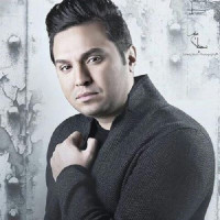 Babak Mafi - Boom Boom Boom ( Remix )