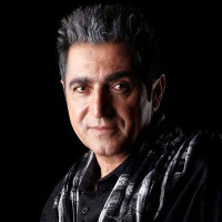 Fereydoun Asraei - 3Dong 3Dong