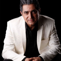 Fereydoun Asraei - Ayeneh ( Remix )