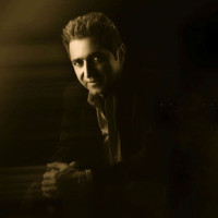 Fereydoun Asraei - Khake Teshne